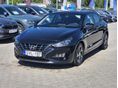 HYUNDAI I30 2021/7 - 2