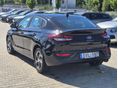 HYUNDAI I30 2021/7 - 3