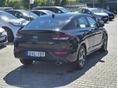 HYUNDAI I30 2021/7 - 4