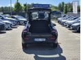 HYUNDAI I30 2021/7 - 5