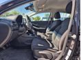 HYUNDAI I30 2021/7 - 7