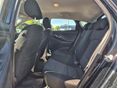 HYUNDAI I30 2021/7 - 8