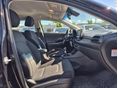 HYUNDAI I30 2021/7 - 9