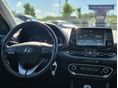 HYUNDAI I30 2021/7 - 6