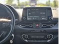 HYUNDAI I30 2021/7 - 11