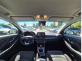 HYUNDAI I30 2021/7 - 10