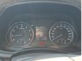 HYUNDAI I30 2021/7 - 12