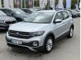 VOLKSWAGEN T-CROSS 2023/6 - 2