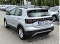 VOLKSWAGEN T-CROSS 2023/6 - 4