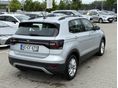 VOLKSWAGEN T-CROSS 2023/6 - 3