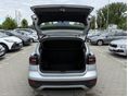 VOLKSWAGEN T-CROSS 2023/6 - 5
