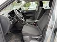 VOLKSWAGEN T-CROSS 2023/6 - 7