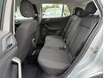 VOLKSWAGEN T-CROSS 2023/6 - 8