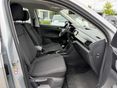 VOLKSWAGEN T-CROSS 2023/6 - 9