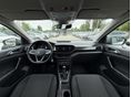 VOLKSWAGEN T-CROSS 2023/6 - 10