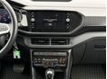 VOLKSWAGEN T-CROSS 2023/6 - 11