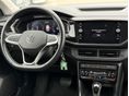 VOLKSWAGEN T-CROSS 2023/6 - 6