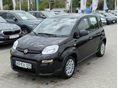 FIAT PANDA 2025/6 - 2