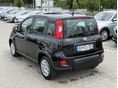 FIAT PANDA 2025/6 - 4