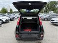 FIAT PANDA 2025/6 - 5