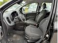 FIAT PANDA 2025/6 - 7