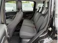 FIAT PANDA 2025/6 - 8