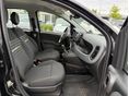 FIAT PANDA 2025/6 - 9