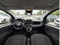 FIAT PANDA 2025/6 - 10