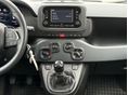 FIAT PANDA 2025/6 - 11