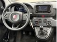 FIAT PANDA 2025/6 - 6