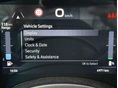 FIAT PANDA 2025/6 - 12