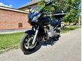 YAMAHA FZ6-S (FAZER) 
