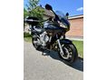 YAMAHA FZ6-S (FAZER) 2005/6 - 3