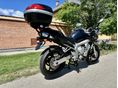 YAMAHA FZ6-S (FAZER) 2005/6 - 4