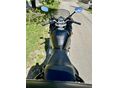 YAMAHA FZ6-S (FAZER) 2005/6 - 5