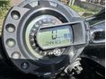 YAMAHA FZ6-S (FAZER) 2005/6 - 6
