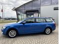 SKODA OCTAVIA 2016/2 - 2
