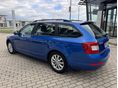 SKODA OCTAVIA 2016/2 - 3