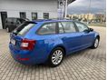 SKODA OCTAVIA 2016/2 - 4