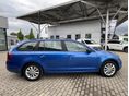 SKODA OCTAVIA 2016/2 - 5