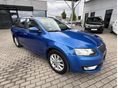 SKODA OCTAVIA 2016/2 - 6