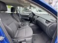 SKODA OCTAVIA 2016/2 - 7