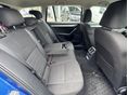 SKODA OCTAVIA 2016/2 - 8