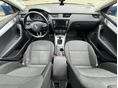 SKODA OCTAVIA 2016/2 - 9
