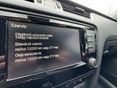SKODA OCTAVIA 2016/2 - 10