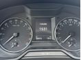 SKODA OCTAVIA 2016/2 - 11