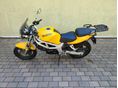 SUZUKI SV 650 N 2000/3 - 2