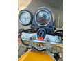 SUZUKI SV 650 N 2000/3 - 4