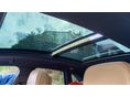 PORSCHE MACAN 2016/7 - 10