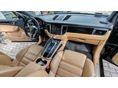PORSCHE MACAN 2016/7 - 8